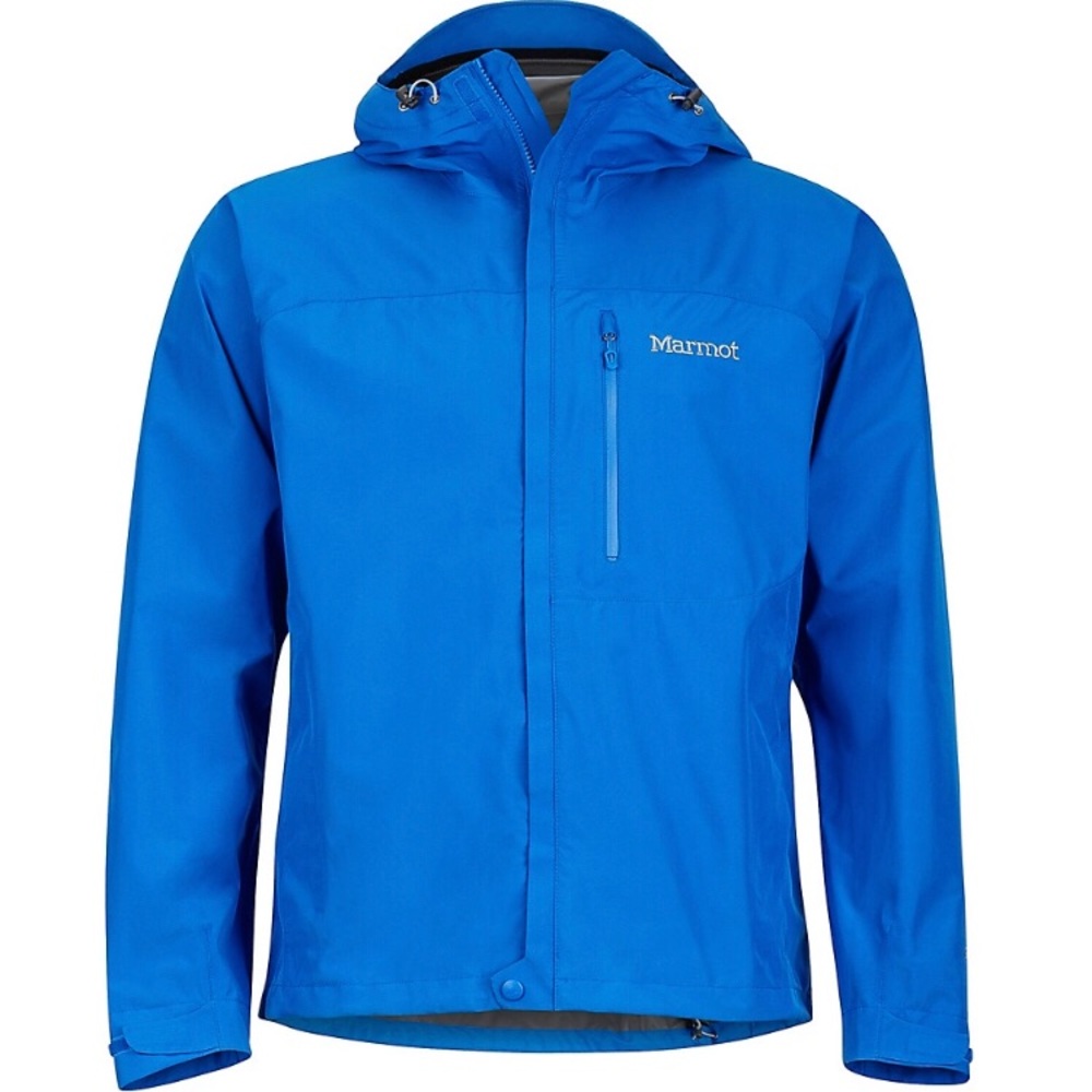 Marmot Rain Jacket